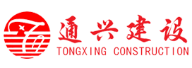 半岛手机站网站登入-半岛(中国)